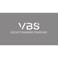 Velocity Business Strategies logo, Velocity Business Strategies contact details