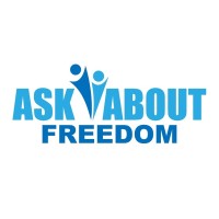 Ask About Freedom logo, Ask About Freedom contact details