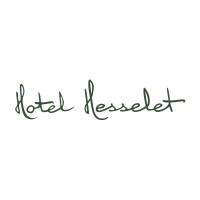 Hotel Hesselet logo, Hotel Hesselet contact details