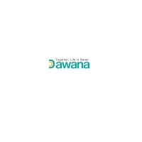 DAWANA Consulting Co. logo, DAWANA Consulting Co. contact details