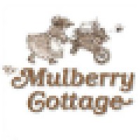 Mulberry Cottage logo, Mulberry Cottage contact details