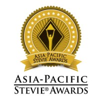 Asia-Pacific Stevie Awards logo, Asia-Pacific Stevie Awards contact details