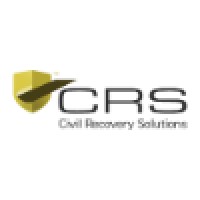 CRS logo, CRS contact details