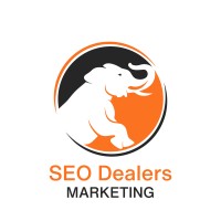 SEO Dealers - Marketing Agency logo, SEO Dealers - Marketing Agency contact details