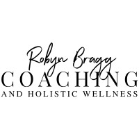 Robyn Bragg Coaching logo, Robyn Bragg Coaching contact details