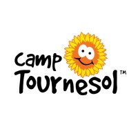 Camp Tournesol Inc. logo, Camp Tournesol Inc. contact details