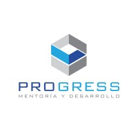 Pro - Gress logo, Pro - Gress contact details