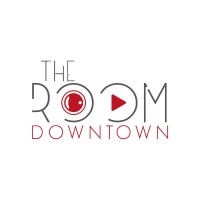 The Room Downtown logo, The Room Downtown contact details