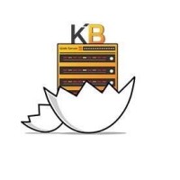 KreativeBirds logo, KreativeBirds contact details