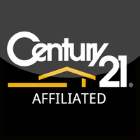 Century 21 Premier Properties of the Lakeshore logo, Century 21 Premier Properties of the Lakeshore contact details