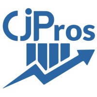 Customer Journey Pros logo, Customer Journey Pros contact details