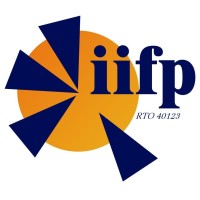 Independent Institute - iifp (RTO40123) logo, Independent Institute - iifp (RTO40123) contact details