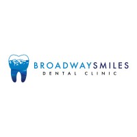 Broadway Smiles Dental logo, Broadway Smiles Dental contact details