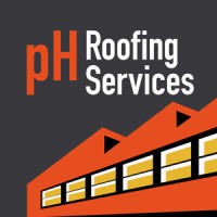 pH Roofing Services Sydney logo, pH Roofing Services Sydney contact details