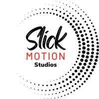 Slick Motion Studios, LLC logo, Slick Motion Studios, LLC contact details