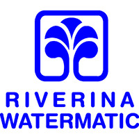 Riverina Watermatic logo, Riverina Watermatic contact details