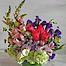 Artistic East Orlando Florist logo, Artistic East Orlando Florist contact details