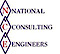 National Consulting Engineers logo, National Consulting Engineers contact details