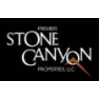 Premier Stone Canyon Properties, LLC. logo, Premier Stone Canyon Properties, LLC. contact details