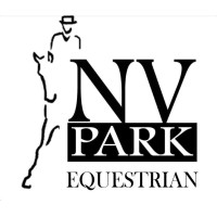 NV Park Equestrian logo, NV Park Equestrian contact details