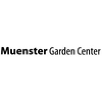 Muenster Garden Center logo, Muenster Garden Center contact details