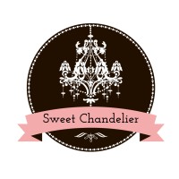 Sweet Chandelier logo, Sweet Chandelier contact details