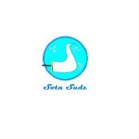 Sota Sudz logo, Sota Sudz contact details