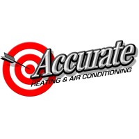 Accurate Heating and Air Conditioning Ltd logo, Accurate Heating and Air Conditioning Ltd contact details