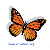 Archbishop Damiano School logo, Archbishop Damiano School contact details