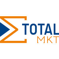 Total Marketing logo, Total Marketing contact details