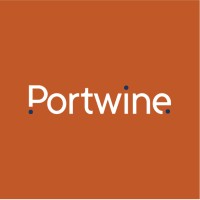 Portwine Consulting Inc. logo, Portwine Consulting Inc. contact details