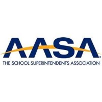 AASA, The School Superintendents Association logo, AASA, The School Superintendents Association contact details