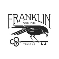 Franklin & Poe Trust Company logo, Franklin & Poe Trust Company contact details