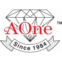 AONE DIAMOND AIDS logo, AONE DIAMOND AIDS contact details