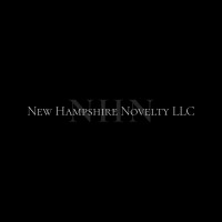 New Hampshire Novelty LLC logo, New Hampshire Novelty LLC contact details