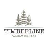 Timberline Family Dental logo, Timberline Family Dental contact details