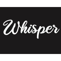 Whisper Boutiques Inc. logo, Whisper Boutiques Inc. contact details