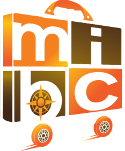 MIBC logo, MIBC contact details