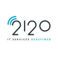 2120 Networks logo, 2120 Networks contact details