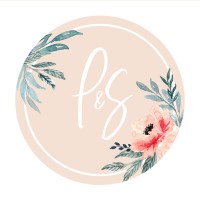 Posies & Sugar logo, Posies & Sugar contact details