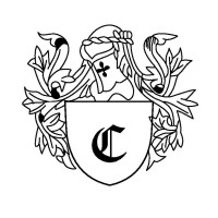 Crest Carpentry logo, Crest Carpentry contact details