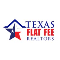 Texas Flat Fee Realtors logo, Texas Flat Fee Realtors contact details