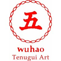 wuhao newyork Tenugui Art logo, wuhao newyork Tenugui Art contact details