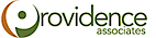 Providence Associates logo, Providence Associates contact details