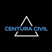 Centura Civil logo, Centura Civil contact details