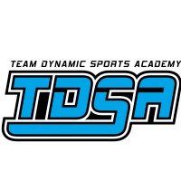 Team Dynamic Sports Academy logo, Team Dynamic Sports Academy contact details