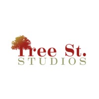 Tree St. LLC logo, Tree St. LLC contact details