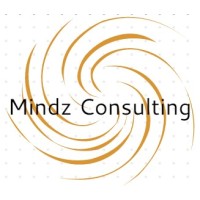 Mindz Consulting logo, Mindz Consulting contact details