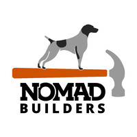 Nomad Builders LLC logo, Nomad Builders LLC contact details