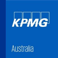 KPMG Hands-on Systems logo, KPMG Hands-on Systems contact details